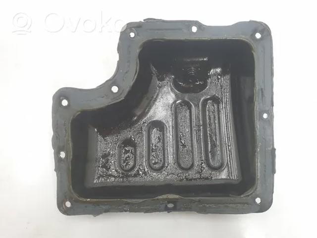 2151003300 Hyundai/Kia