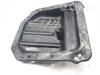 Cárter de aceite del motor 215102B000 HYUNDAI