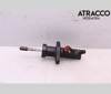 Cilindro receptor embrague 21521159045 BMW