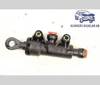 Cilindro maestro de clutch BMW 3