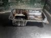 Cárter de aceite del motor 2152123603 HYUNDAI