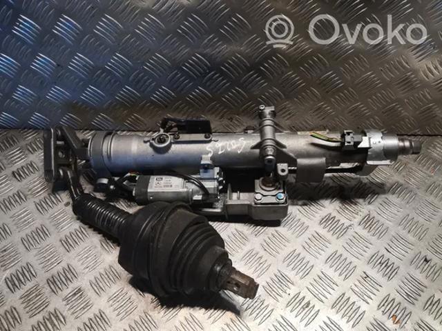 2154600816 Mercedes