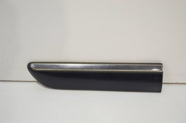2156900362 Mercedes