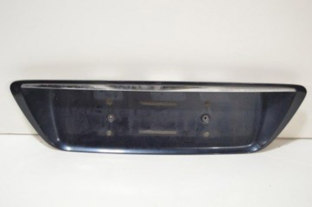 2157500181 Mercedes