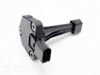 Sensor de aceite Hyundai I30