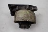 Soporte elástico, suspensión del motor, Izquierda / Derecha 2162400017 MERCEDES