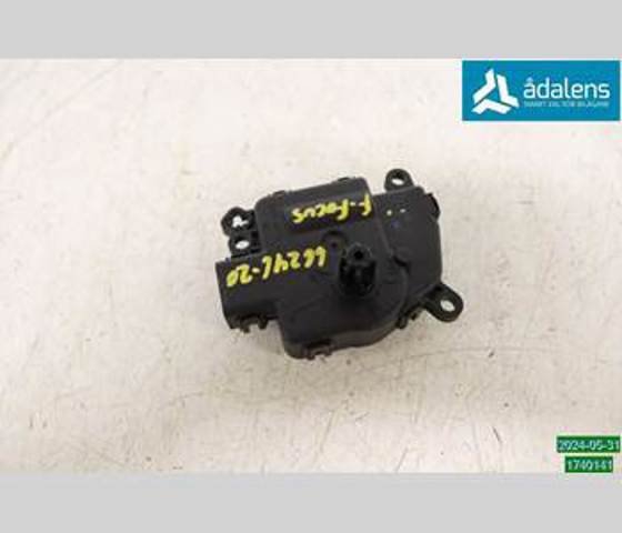 Elemento De Reglaje Valvula Mezcladora Actuador de Compuerta 2168018 Ford