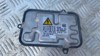 Xenon, unidad control 2169009000 MERCEDES