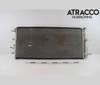 Aire acondicionado capacitor 2170798 FORD