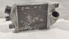 Radiador de intercooler 21821AA051 SUBARU