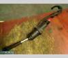 Bomba de embrague 218234 PEUGEOT