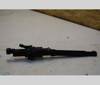 Cilindro maestro de clutch 2182G9 PEUGEOT