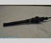 Cilindro de embrague Peugeot 207 SW