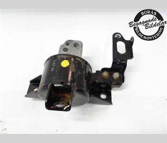 Soporte motor izquierdo 218301G200 Hyundai/Kia