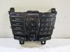 Control De Joystick Multifunsion 2190668 FORD