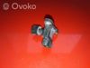 Sensor de presión del aire de admisión Toyota Avensis