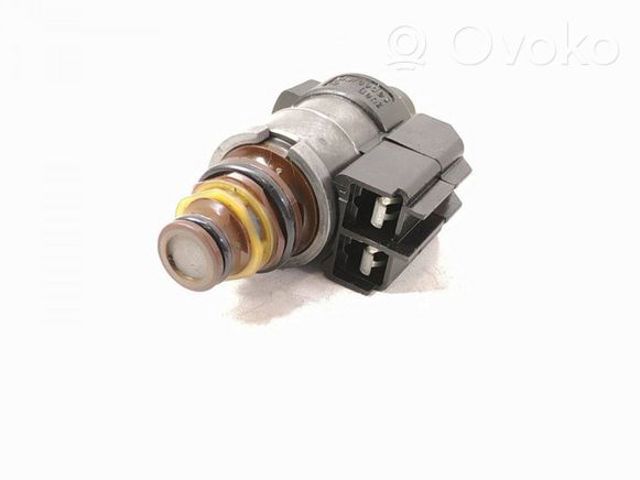 Solenoide De Transmision Automatica 2202771098 Mercedes