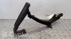 Pedal del acelerador 2203000204 MERCEDES