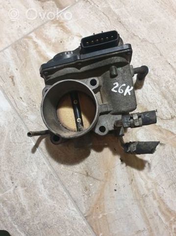 220300H020 Toyota