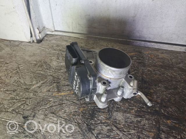 2203028010 Toyota