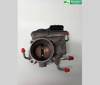 Caja de mariposa 2203028071 TOYOTA