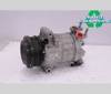Compresores de aire acondicionado Ford Focus 4