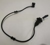 Sensor de freno, trasero izquierdo Mercedes S