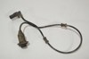 Sensor de freno, trasero derecho 2205400517 MERCEDES