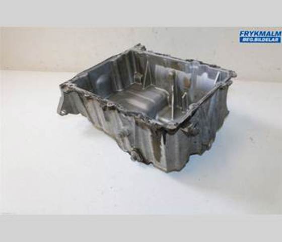 2207883 Ford