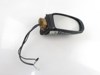 Retrovisor exterior derecho 2208100416 MERCEDES