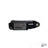Sensor AIRBAG trasero 2208204426 MERCEDES