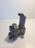 Grifo de estufa (calentador) 2208300284 MERCEDES