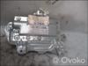Airbag puerta delantera derecha 2208600405 MERCEDES