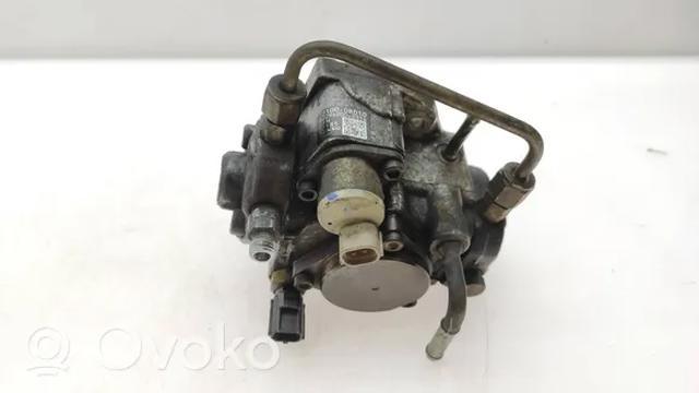 221000R010 Toyota