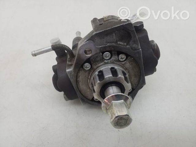 2210030090 Toyota