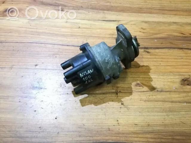 2210078A00 Nissan/Infiniti