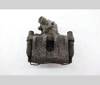 Pinza de freno trasera izquierda 2210215 FORD