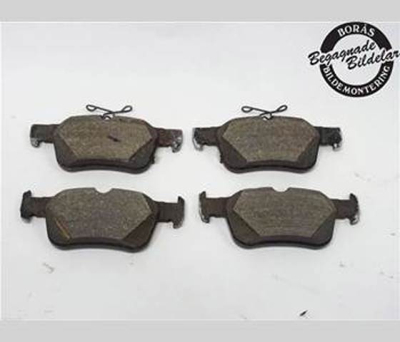 2211284 Ford