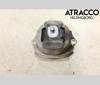 Soporte de motor derecho 22116865146 BMW