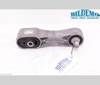 Suspensión, transmisión, izquierdo 22116885786 BMW