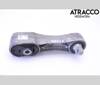 Soporte, motor izquierdo, trasero 22116885788 BMW