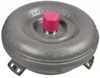 Convertidor de caja automática 221250220280 MERCEDES