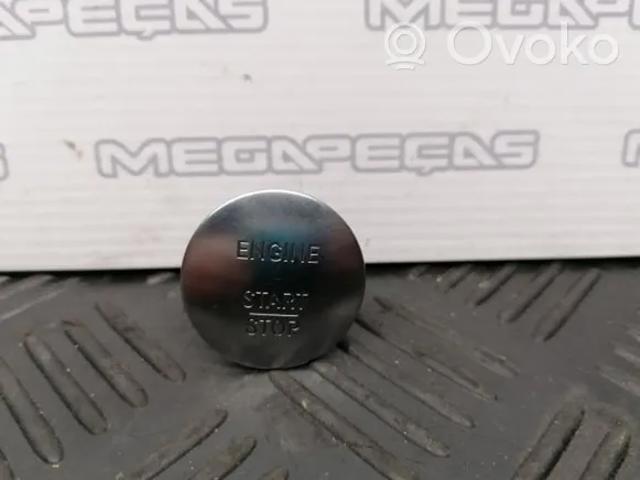 2215450714 Mercedes