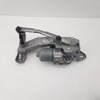 Motor limpiaparabrisas luna delantera izquierdo 2218201942 MERCEDES