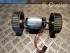 Ventilador de calefacción Mercedes S