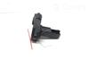 Sensor MAF Lexus RX 300