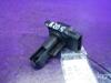 Flujo de aire masivo 222040J010 TOYOTA
