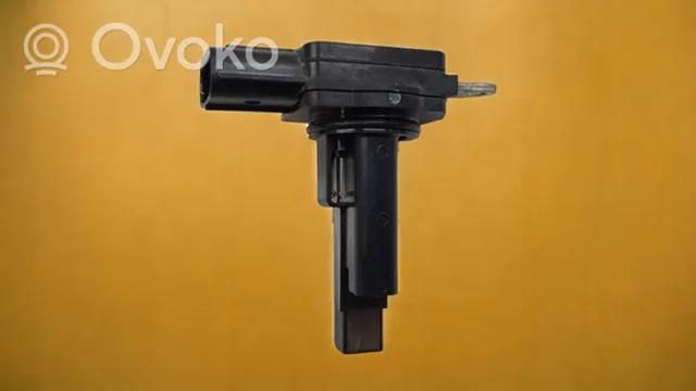 222040V020 Toyota/Lexus