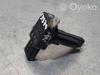 Sensor MAF 222040V020 SUBARU