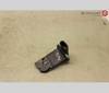 Sensor de masa de aire 2220426010 TOYOTA